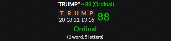 https://i2.imageban.ru/out/2025/04/19/d2576fa2b9da69b7ec0f99f55d606a93.jpg