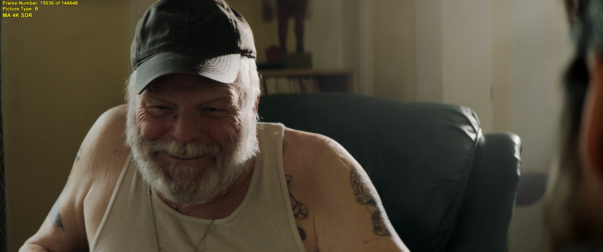 Ты водишь.2018.WEB-DL.2160p.SDR015036.png