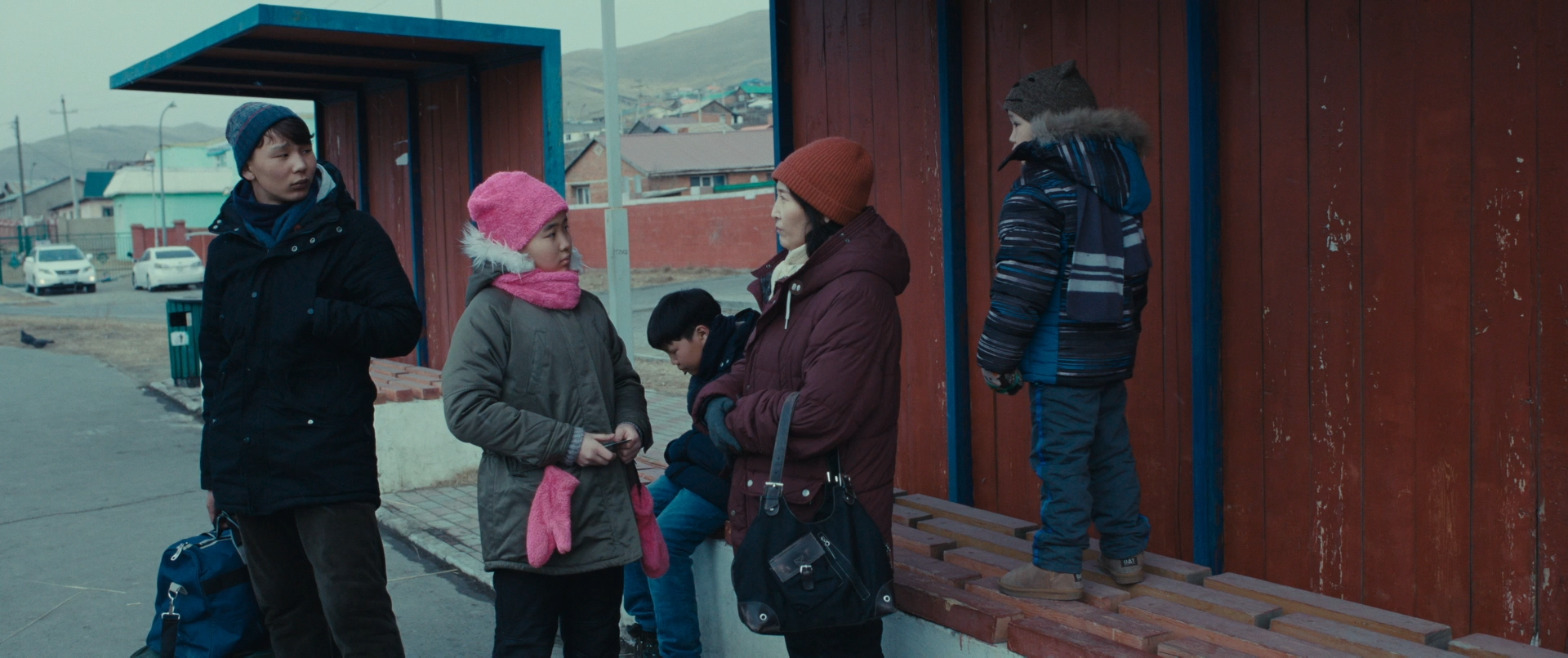 Baavgai Bolohson 2023 WEB-DL 1080p.mkv_snapshot_00.34.08.png