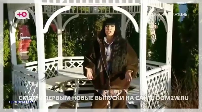 https://i2.imageban.ru/out/2025/04/20/956c4c1ed09722b00ff1aac08a5e3431.jpg
