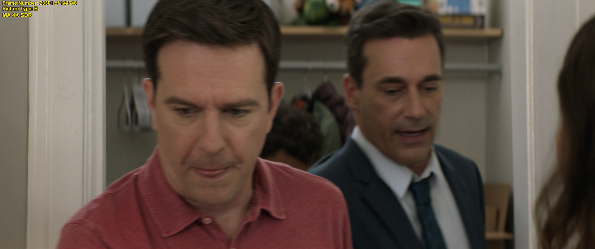 Ты водишь.2018.WEB-DL.2160p.SDR023301.png