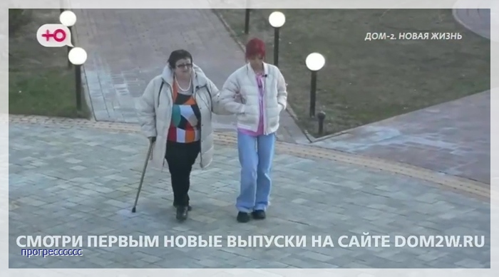 https://i2.imageban.ru/out/2025/04/22/0da7224e4e141aba188d91a7ca3cc6ae.jpg