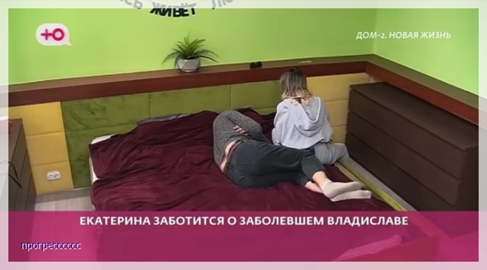 https://i2.imageban.ru/out/2025/04/22/2d450db3456d605f7f72be36279d22cd.jpg