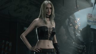 Devil May Cry 5: Deluxe Edition [v 1.0 build 11025947 + DLCs] (2019) PC | Repack by Wanterlude