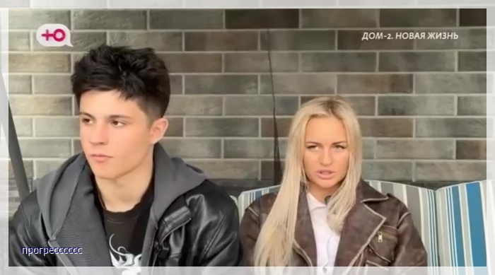 https://i2.imageban.ru/out/2025/04/22/c2aa1f29c8575f901b5528d3315c555f.jpg