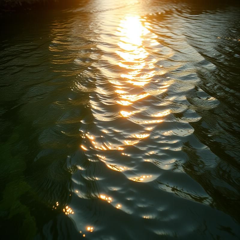 photorealistic style AI art