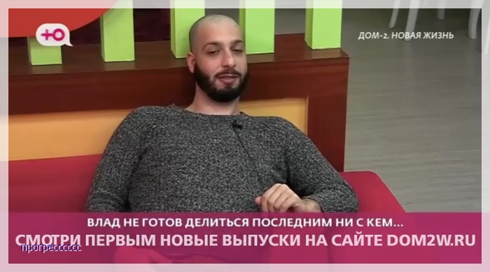 https://i2.imageban.ru/out/2025/04/23/615be80bc9168be27de650c8b7ddb01f.jpg