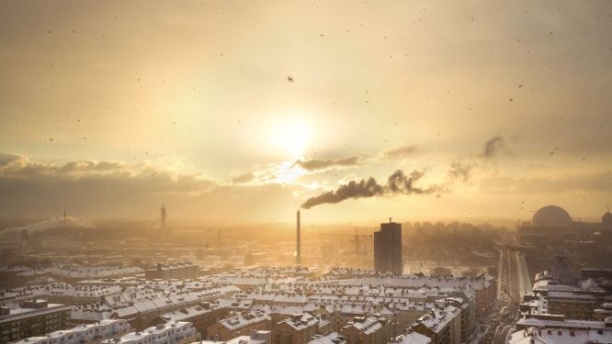 Минэнерго предложило выделить квоту под проекты модернизации ТЭС с отечественными газовыми турбинами