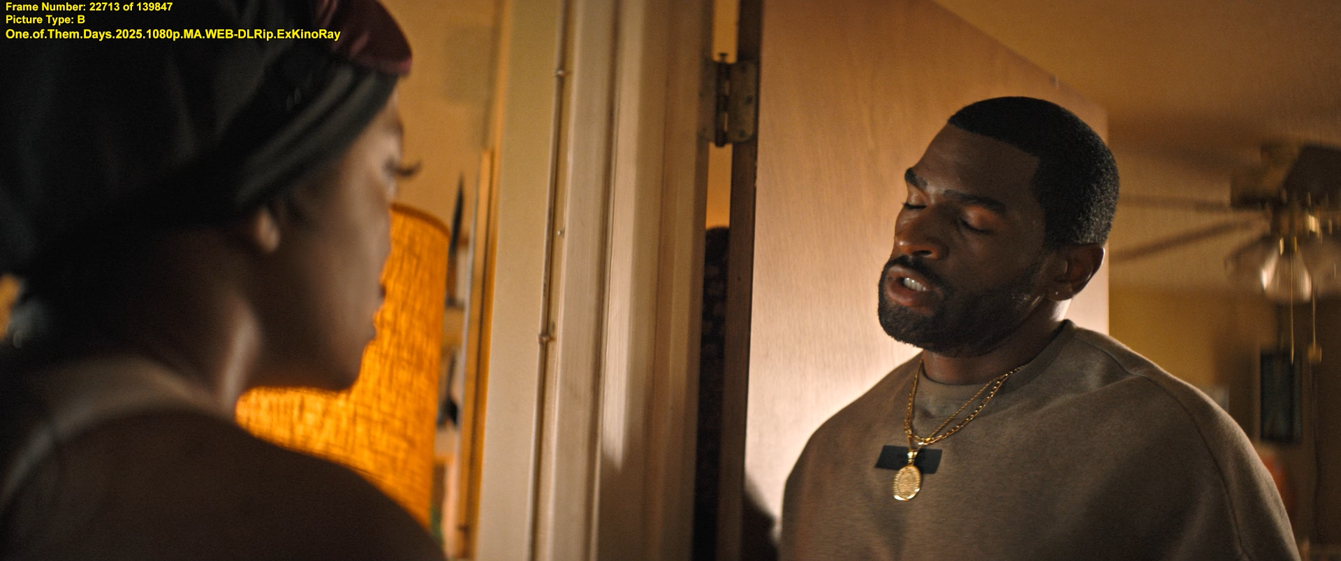 One.of.Them.Days.2025.1080p.MA.WEB-DLRip.ExKinoRay022713.png
