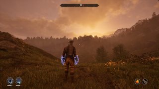 The Elder Scrolls IV: Oblivion Remastered [v 1.512.105.0 + DLCs] (2025) PC | RePack by Wanterlude