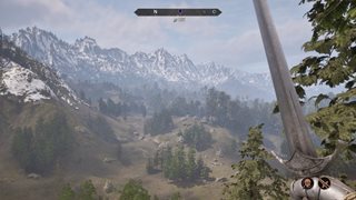 The Elder Scrolls IV: Oblivion Remastered [v 1.512.105.0 + DLCs] (2025) PC | RePack by Wanterlude