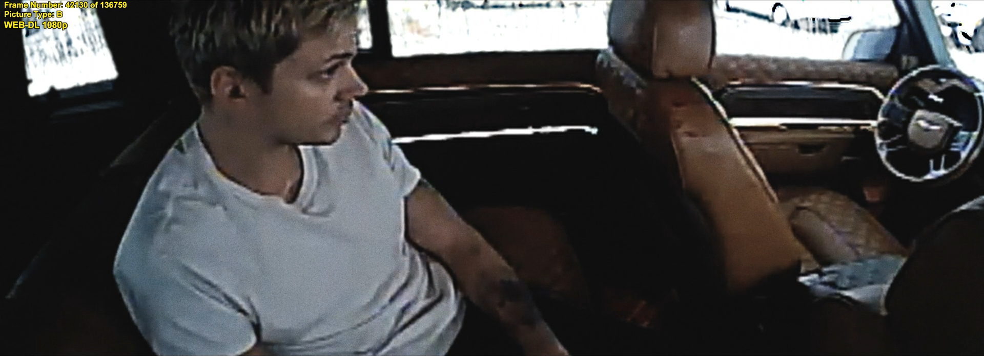 Locked.2025.1080p.AMZN - New-Team042130.png