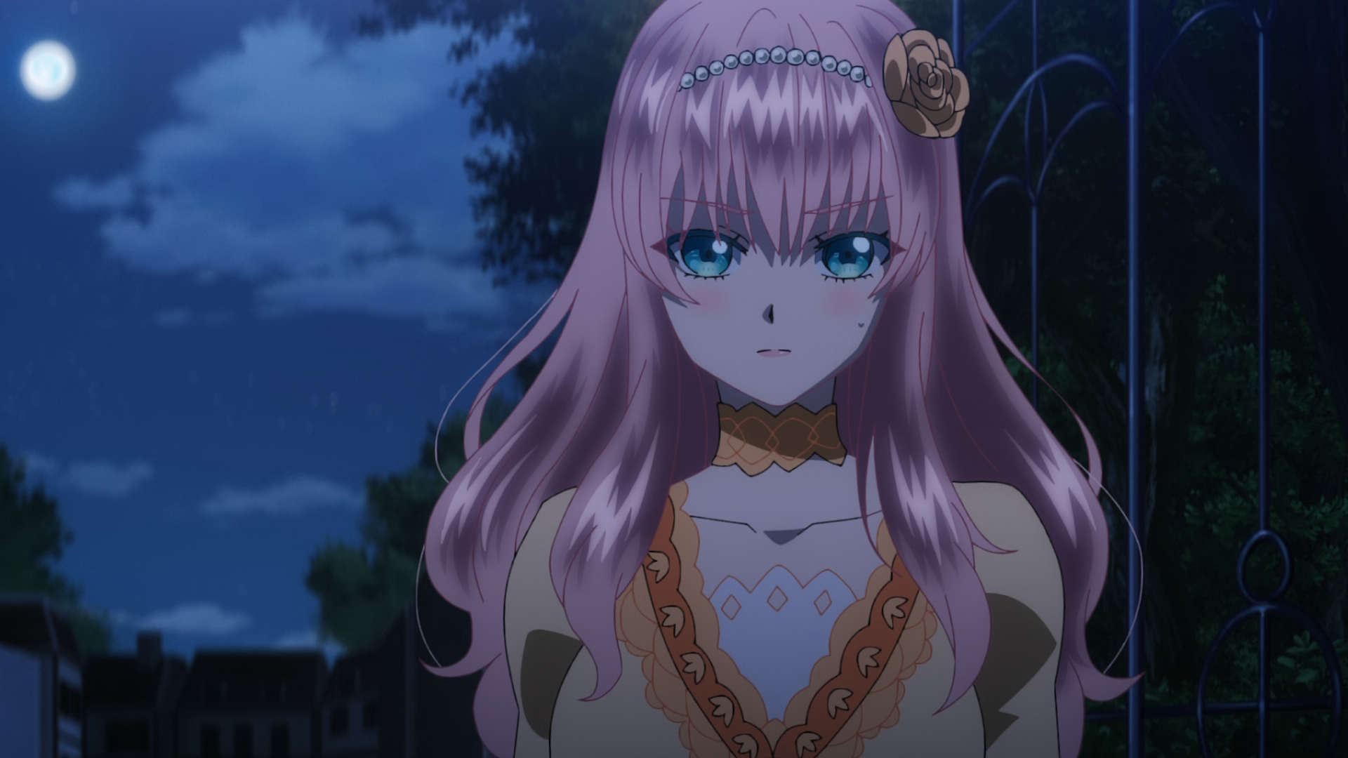 Loop 7-kaime no Akuyaku Reijou wa - 02 [BDRip 1080p HEVC 10bits FLAC].mkv_snapshot_03.18_[2025.04.27_00.09.51].png