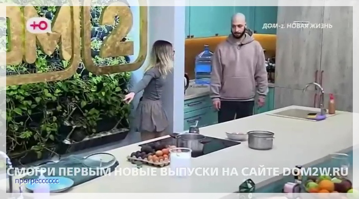 https://i2.imageban.ru/out/2025/04/26/eb7e1df6e9d9f635a29bc8910d0507cd.jpg