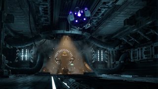 Steel Seed [v 1.0.4 + DLC] (2025) PC | RePack by Wanterlude