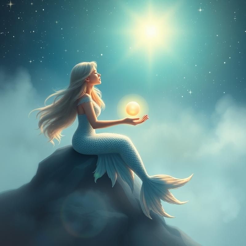 airbrush style AI art