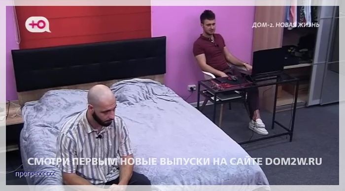 https://i2.imageban.ru/out/2025/04/27/6b8bcd3b564b72ea584bf2662aaf36ac.jpg