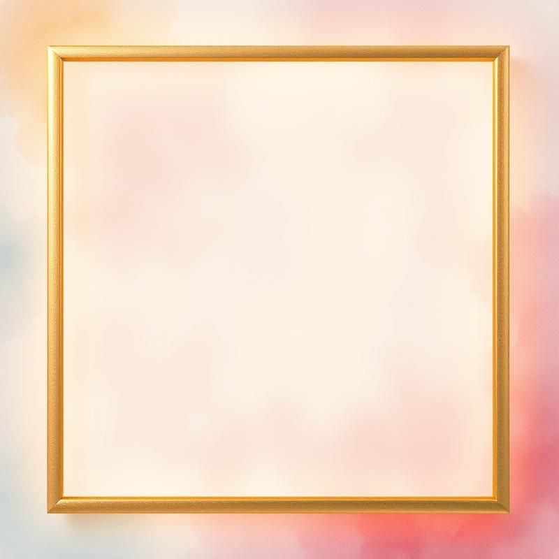 pastel art style AI art