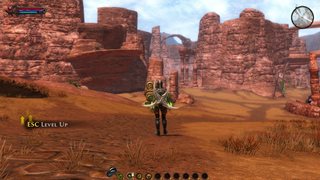 Kingdoms of Amalur: Re-Reckoning [v 1.10 + DLC] (2020) PC | RePack by Wanterlude