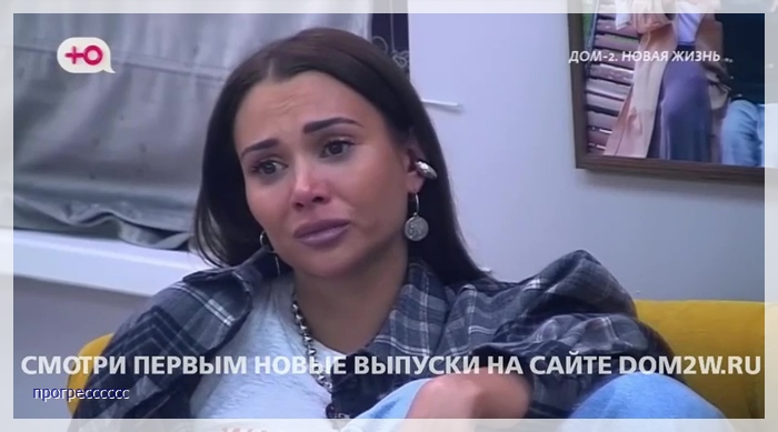https://i2.imageban.ru/out/2025/04/27/7ebf93c92ee9e41745cae3a313d784af.jpg