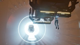 Steel Seed [v 1.0.4 + DLC] (2025) PC | RePack by Wanterlude