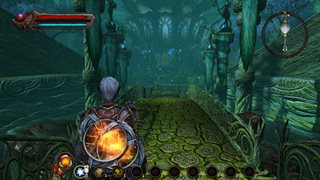 Kingdoms of Amalur: Re-Reckoning [v 1.10 + DLC] (2020) PC | RePack by Wanterlude