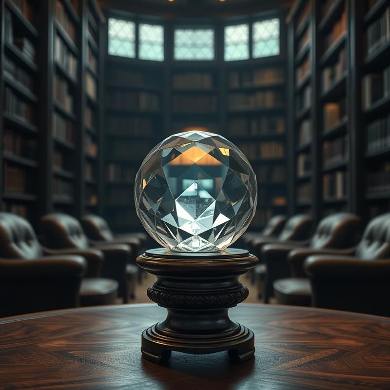 photorealistic style AI art