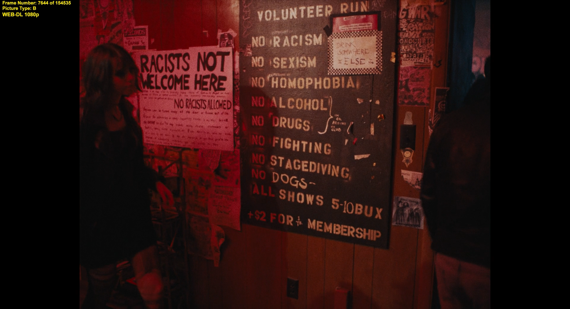 Freaky.Tales.2025.1080p.AMZN - New-Team7644.png