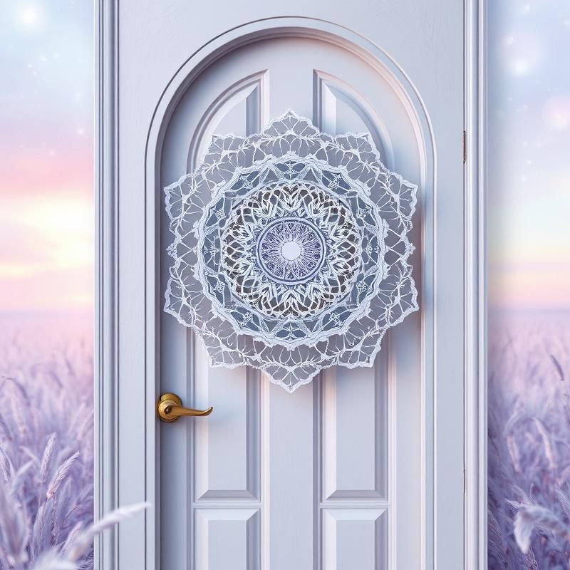 pastel art style AI art
