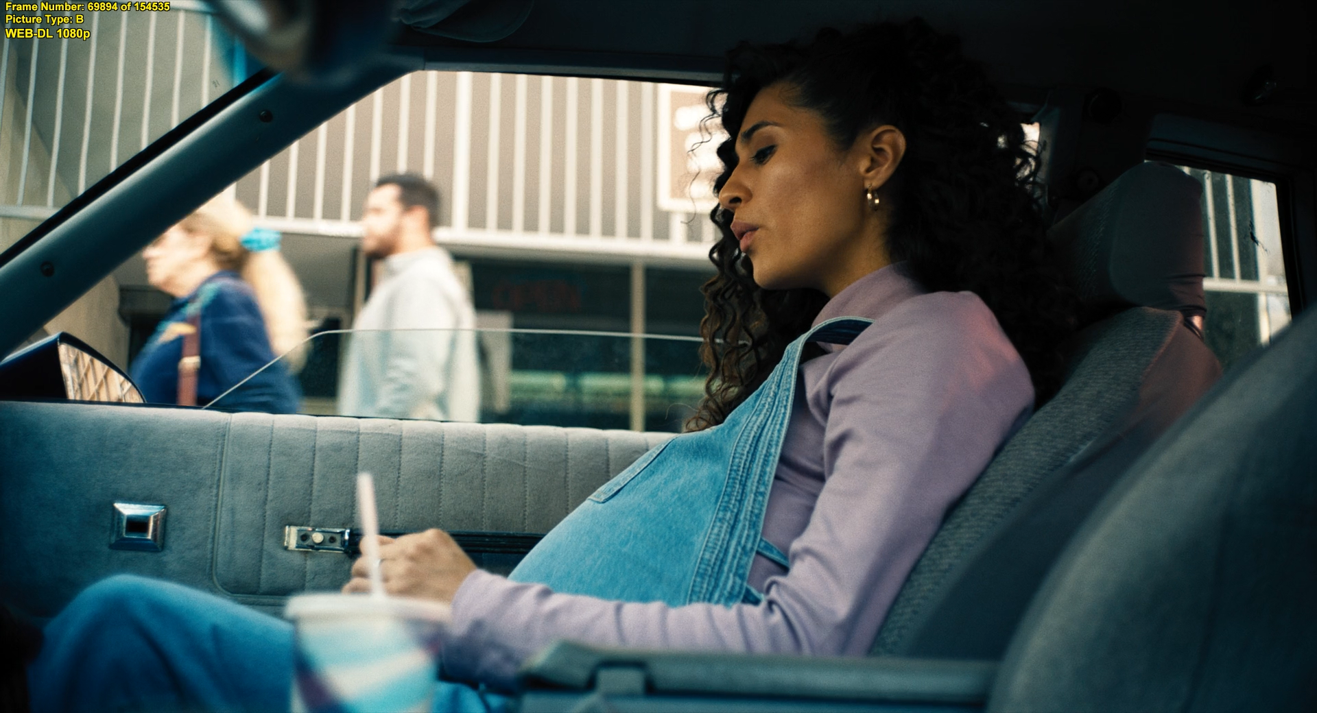 Freaky.Tales.2025.1080p.AMZN - New-Team69894.png