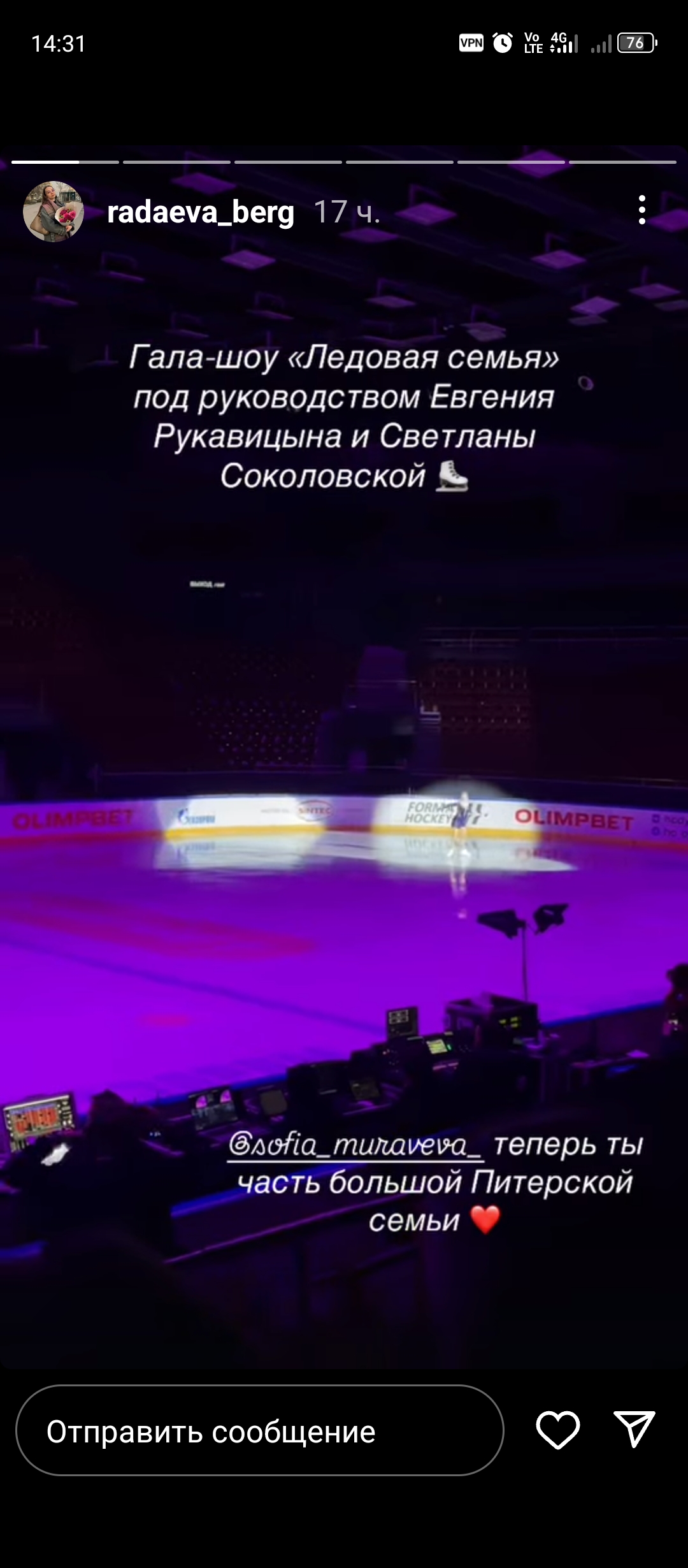 https://i2.imageban.ru/out/2025/04/28/ab316ac608d98fc378a90787b3e77d27.jpg