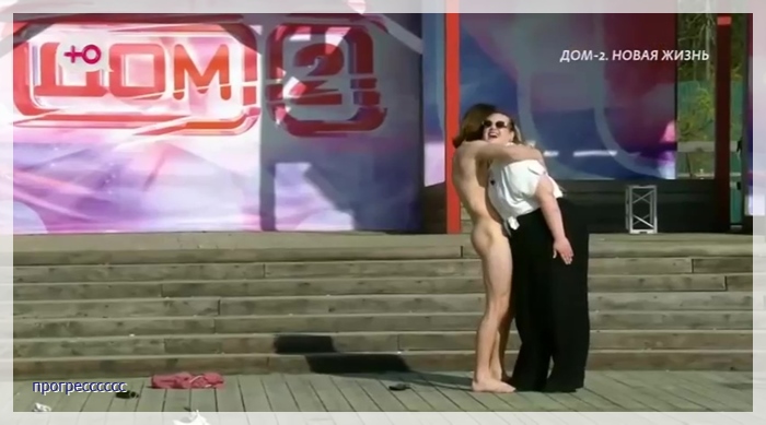 https://i2.imageban.ru/out/2025/04/29/286ec07eb0d3473c02f03ec433ef2895.jpg