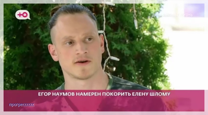 https://i2.imageban.ru/out/2025/04/30/0697ff28555218a14add199eca2b7c0a.jpg