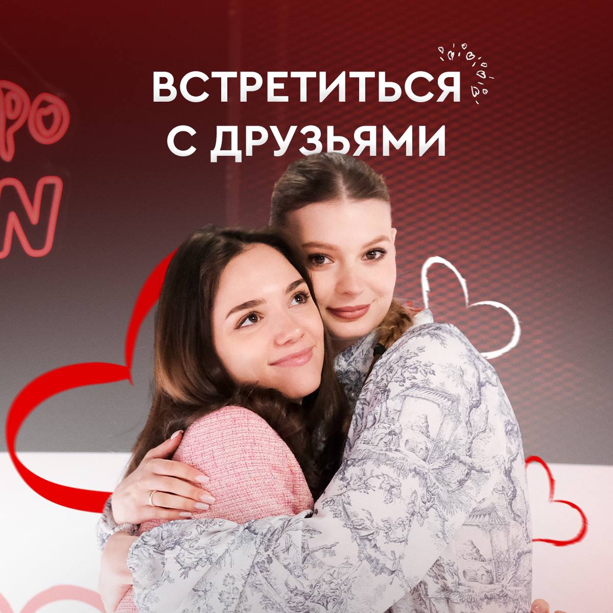 https://i2.imageban.ru/out/2025/04/30/4c96467b038dcc81071a5f88e4a847a6.jpeg