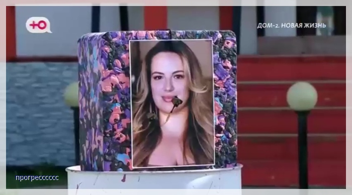 https://i2.imageban.ru/out/2025/05/01/03d7aac27787bd2938486ff804942314.jpg
