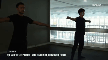 https://i2.imageban.ru/out/2025/05/01/0ef272ed04c11be53ab4997c8c5eda72.gif