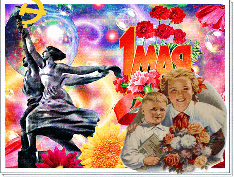 b6f1d14130f1d95e189ab012793392ec.gif