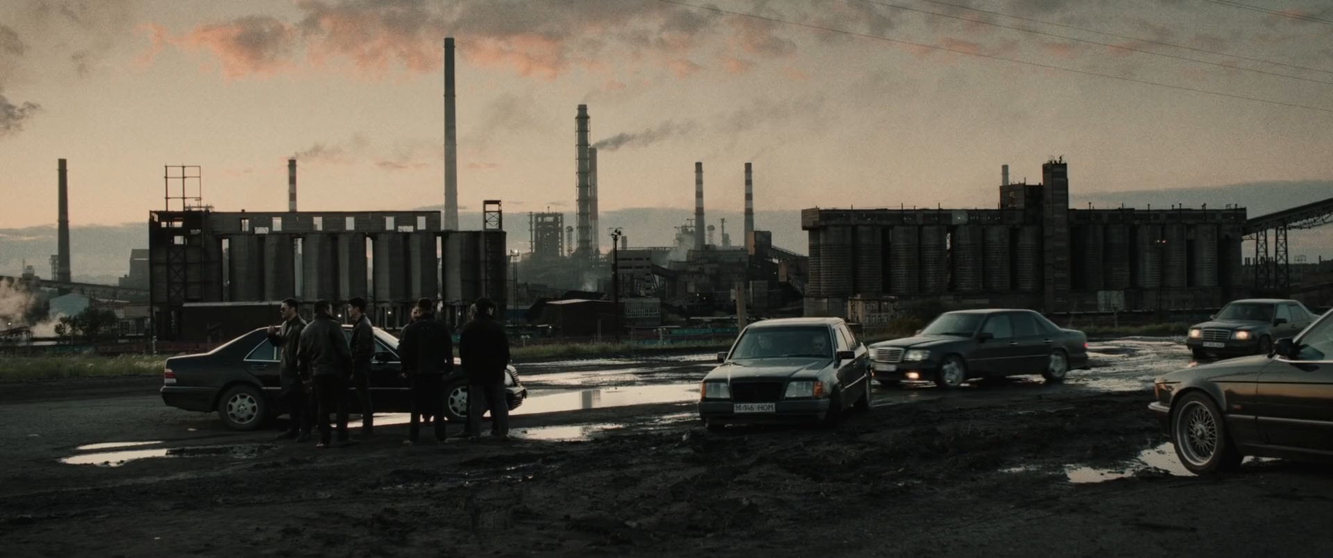 Nulevye.2024.WEB-DL.1080p.ExKinoRay.mkv_snapshot_00.46.56.png