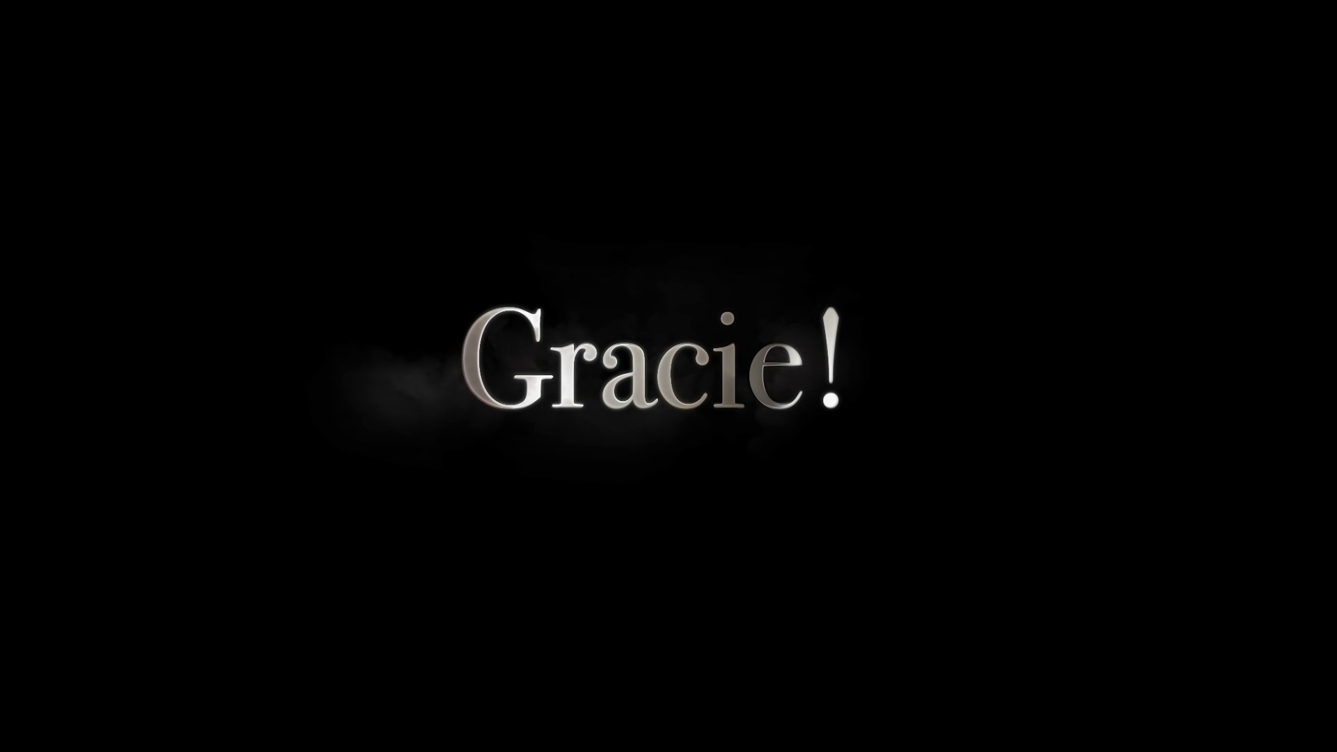 Gracie!.2009.WEB-DL.1080p[(000154)2025-05-02-06-21-03].PNG