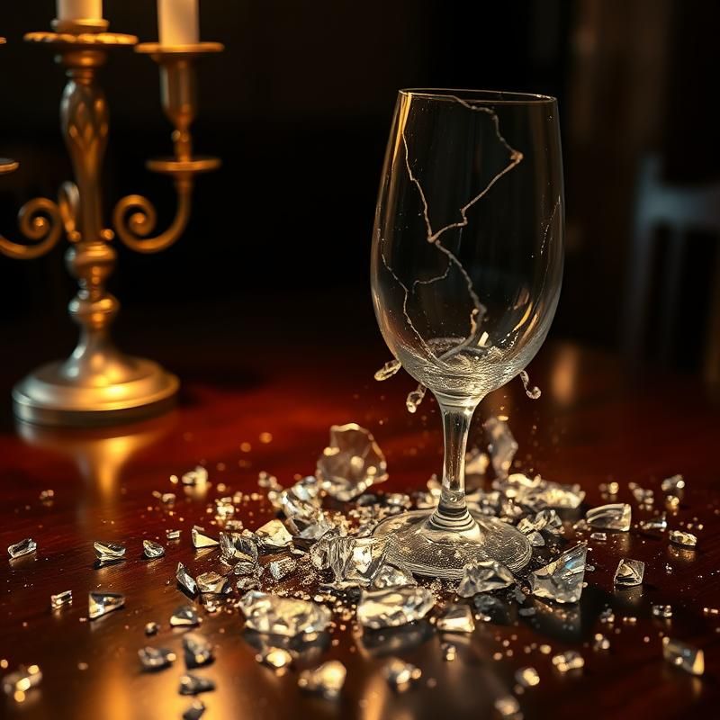 photorealistic style AI art