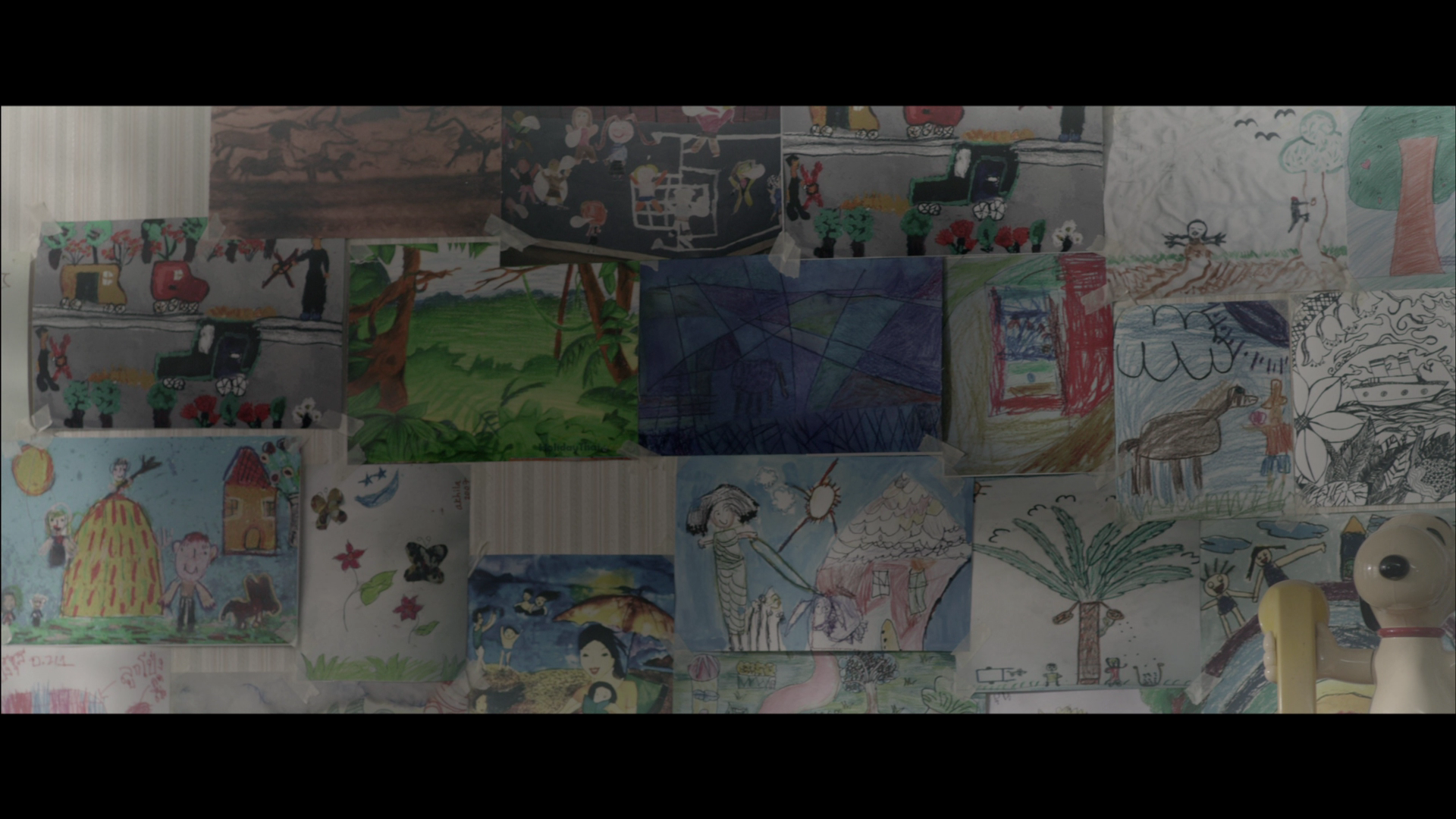Thongsook.13.2013.Vicol.Entertainment.BDRemux.1080p[(095466)2025-05-03-13-31-18].PNG