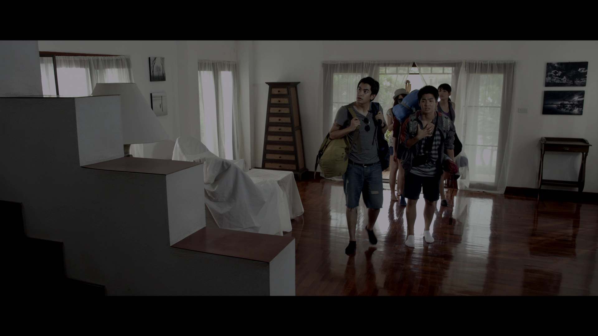 Thongsook.13.2013.Vicol.Entertainment.BDRemux.1080p[(022788)2025-05-03-13-30-59].PNG