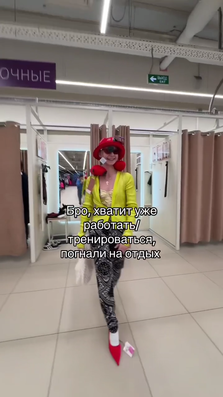 https://i2.imageban.ru/out/2025/05/03/ad6c6045e11a307aed8bf72cd283398c.png