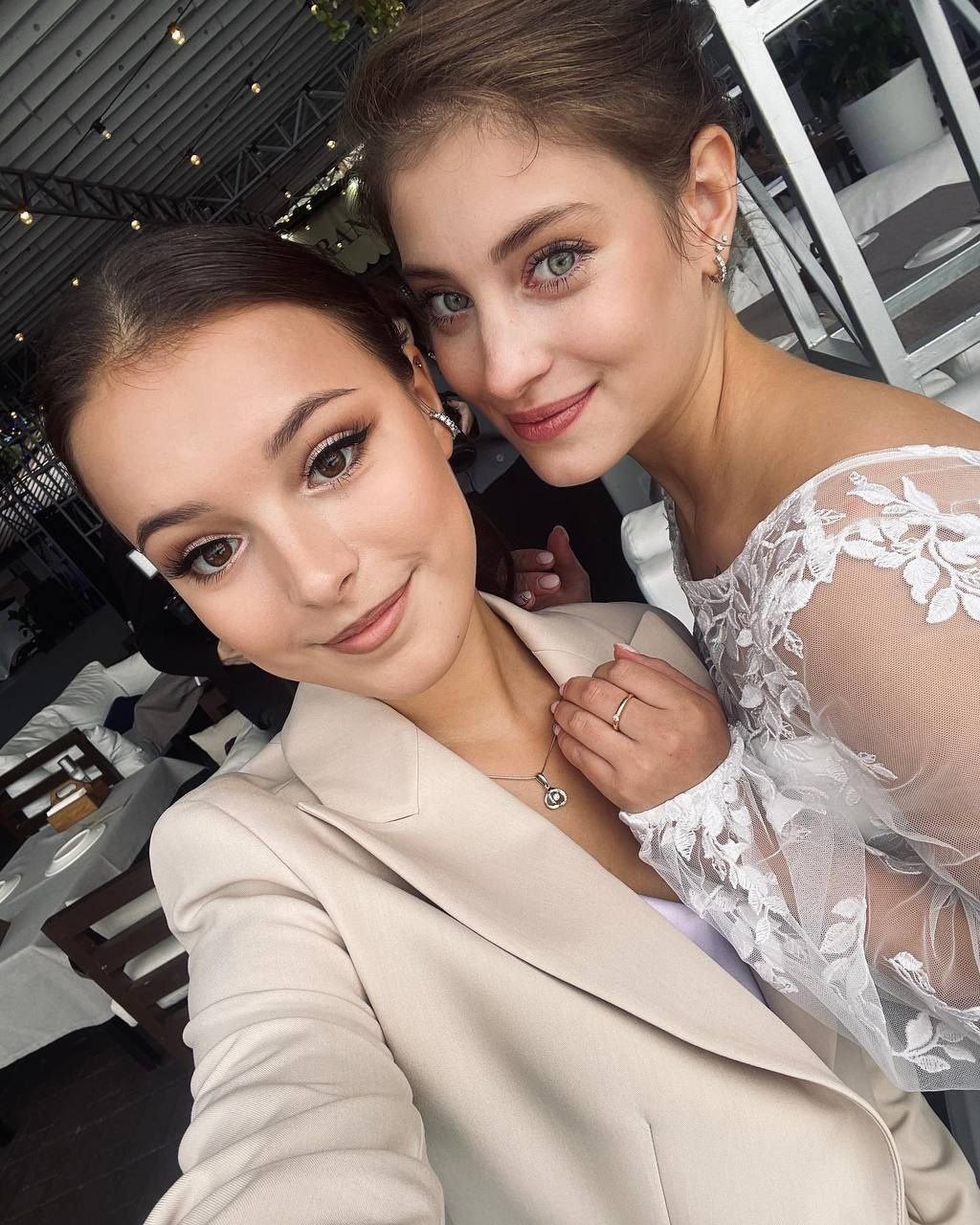 https://i2.imageban.ru/out/2025/05/03/ca96be4fad96351a4c6051973ca90d40.jpg