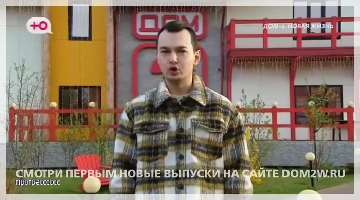 https://i2.imageban.ru/out/2025/05/03/cc38030389c5b9c2782c890676411f84.jpg