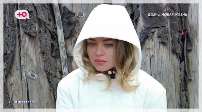 https://i2.imageban.ru/out/2025/05/04/4e57f2e461a0166eb50463b9a881bfe4.jpg