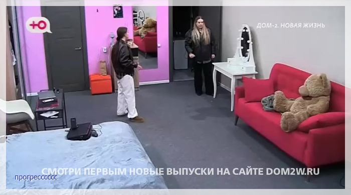 https://i2.imageban.ru/out/2025/05/05/08fca44ee96888b62250d219dcbabf3e.jpg