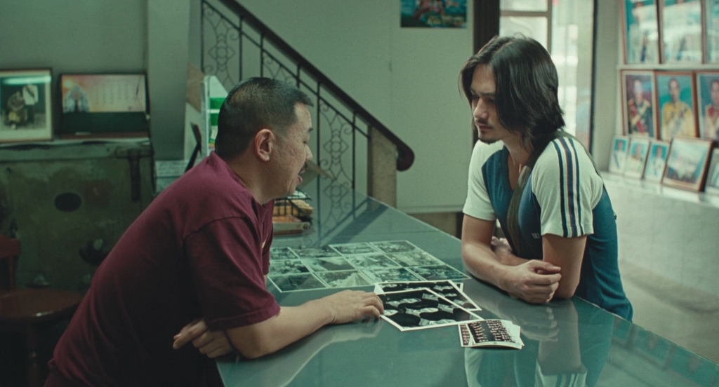 Затвор.2004.BDRip AVC msltel.mkv_snapshot_00.21.35.897.jpg