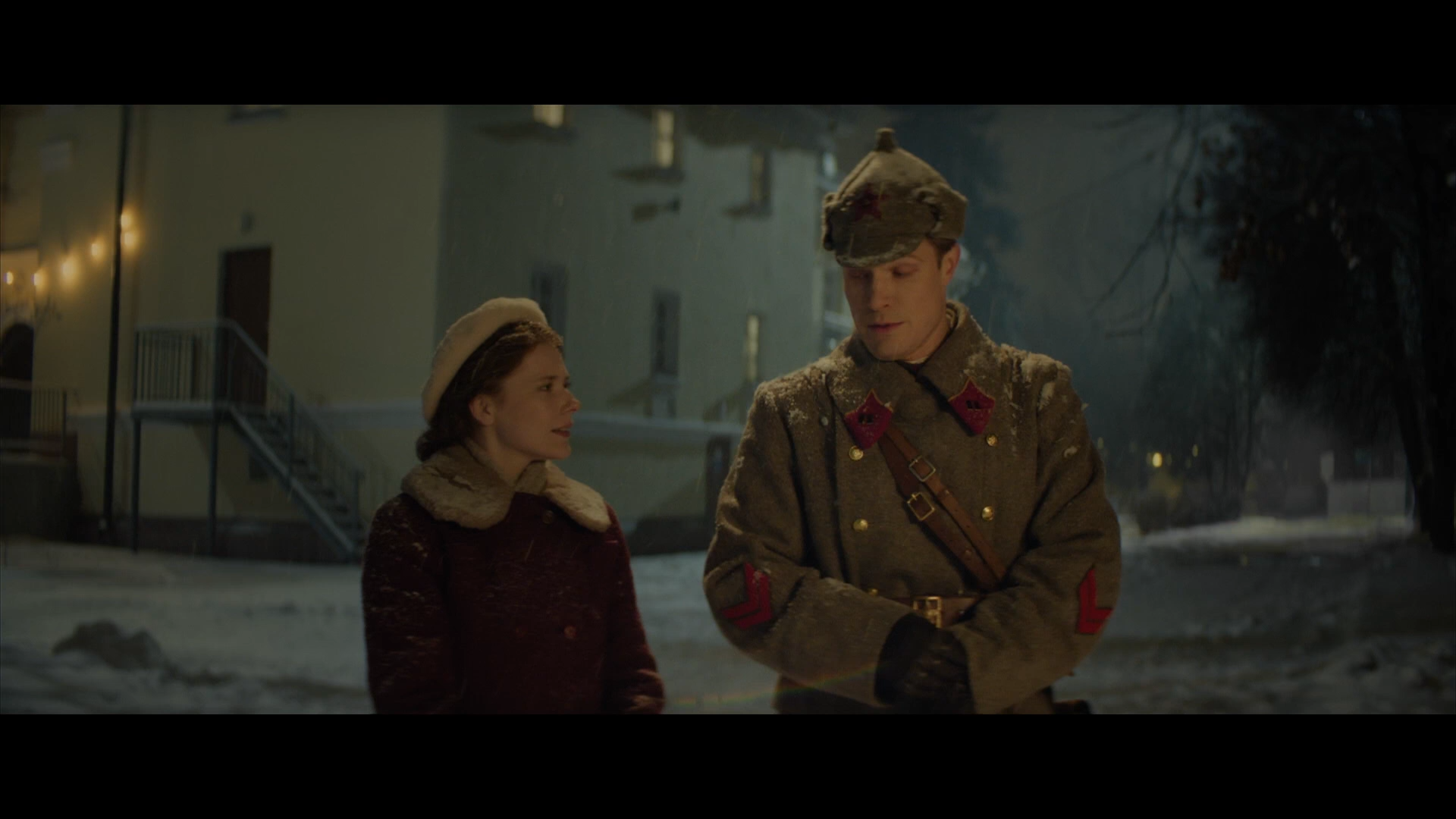 Roslyi.S01.E01.2025.WEB-DL.1080p.ExKinoRay.mkv_snapshot_26.00.png