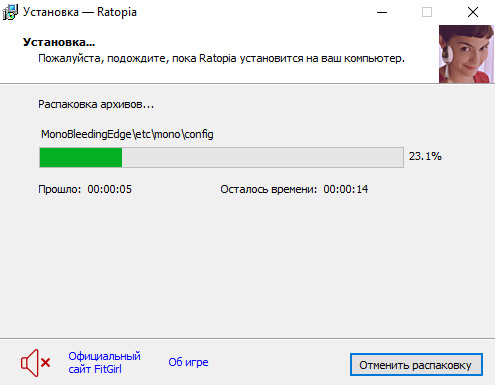 https://i2.imageban.ru/out/2025/05/05/b42d1bdc4c3bee078e23a090ff8146aa.jpg